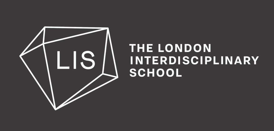 London Interdisciplinary School